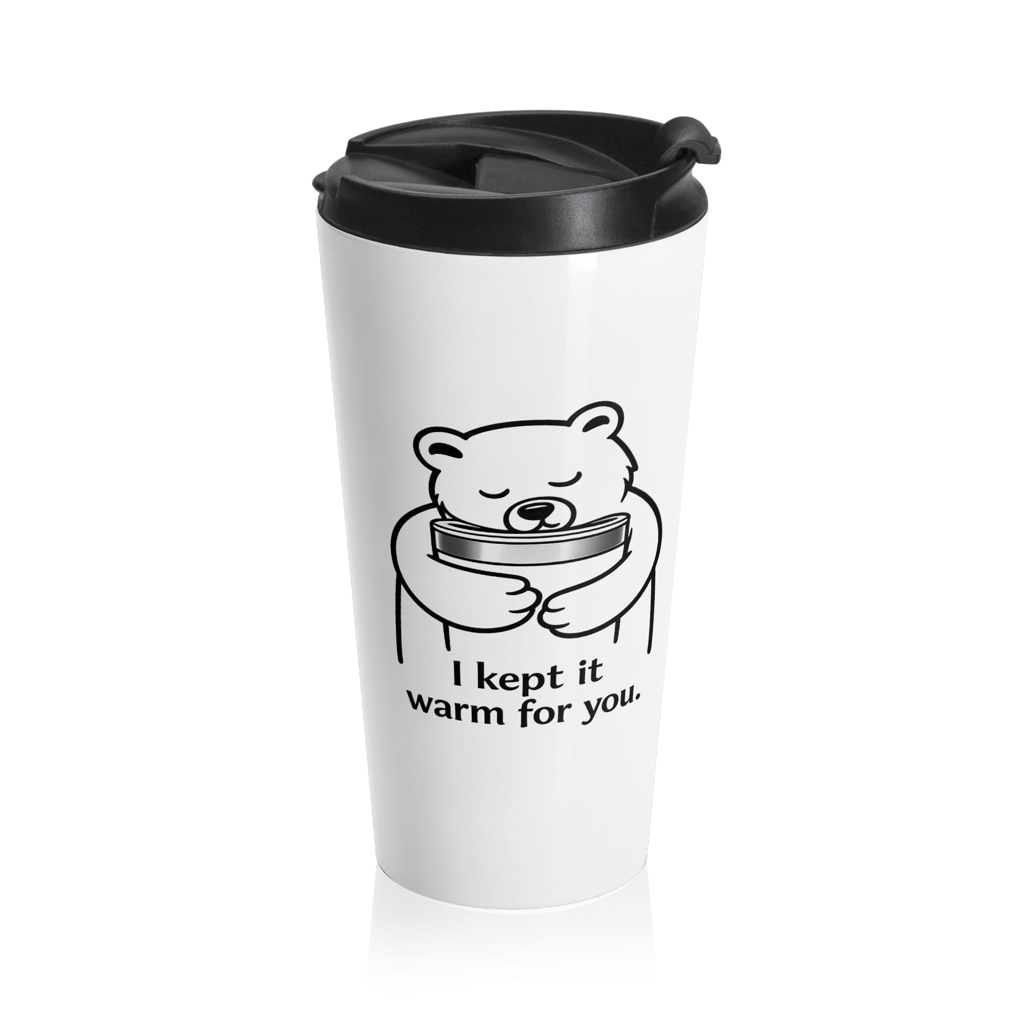 Animal Tumblers